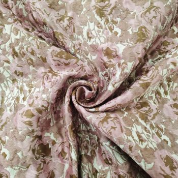 tela-brocado-rosa-oro-2