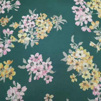 tela-estampado-mascarilla-algodon-flores-2
