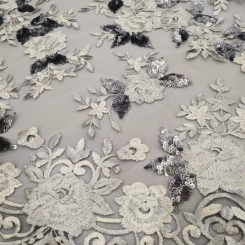 tela-tul-gordado-gris-plata-3