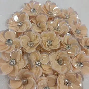 aplique-beige-redondo-2.
