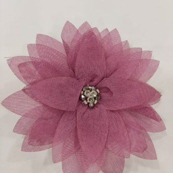 Aplique-flor-rosa