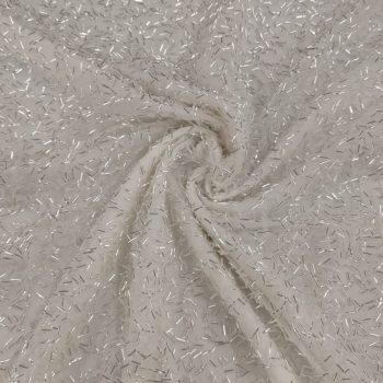 Tela-blanco-pedrería-novia