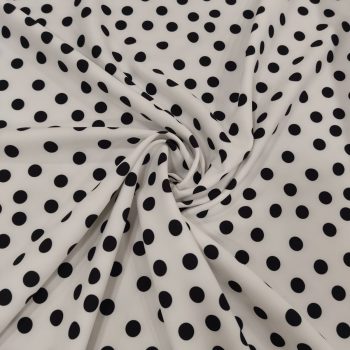 Tela-crep-lunares-blanco-negro