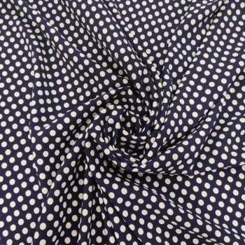Tela-crespon-azul-marino-blanco