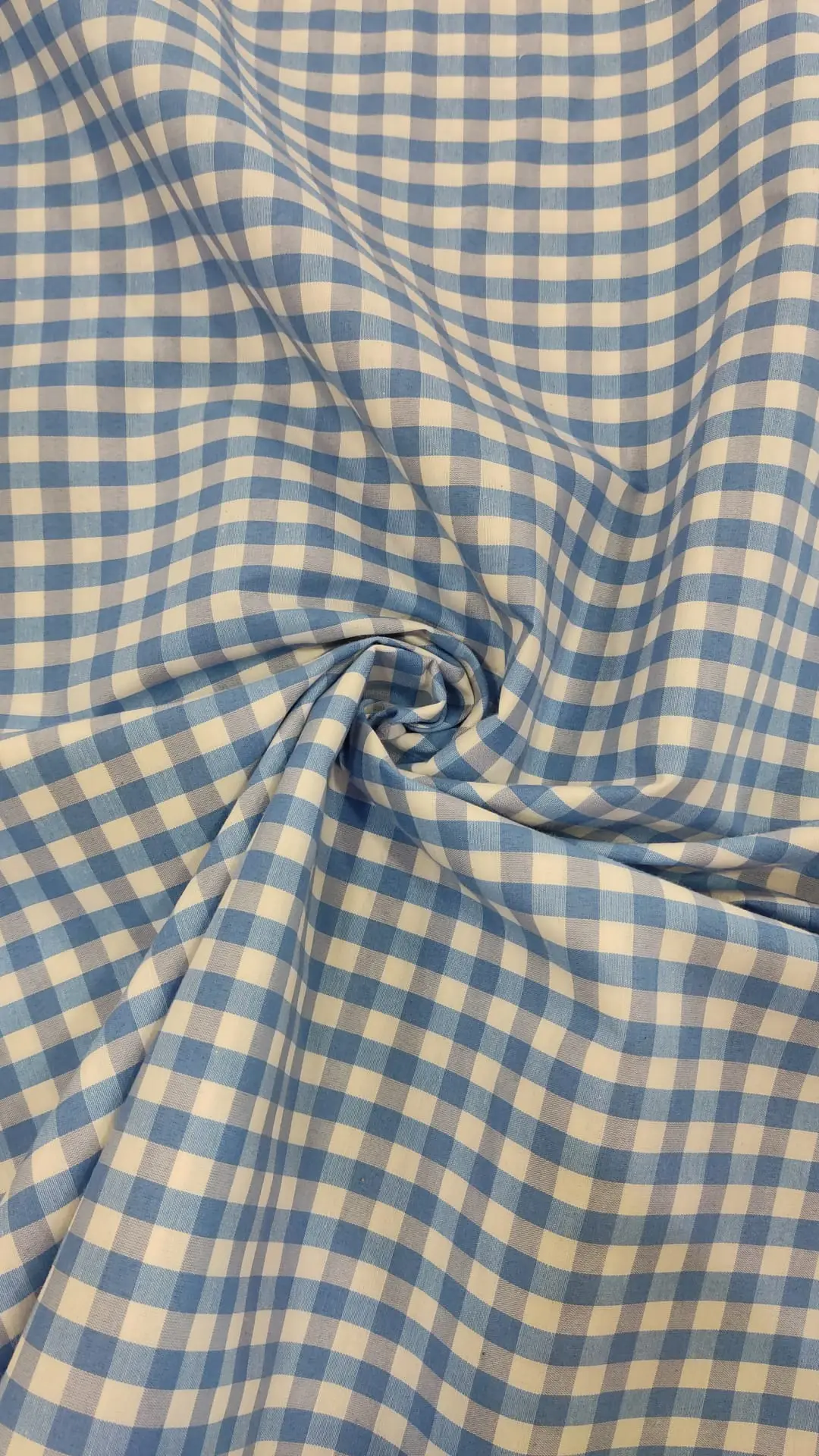 Tela-cuadros-vichy-azul