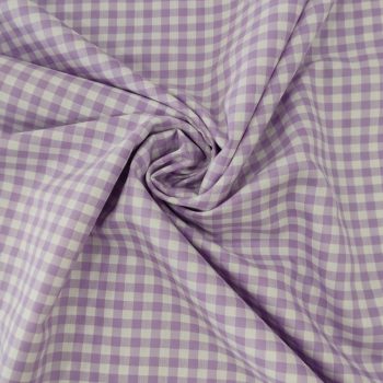 Tela-cuadros-vichy-malva