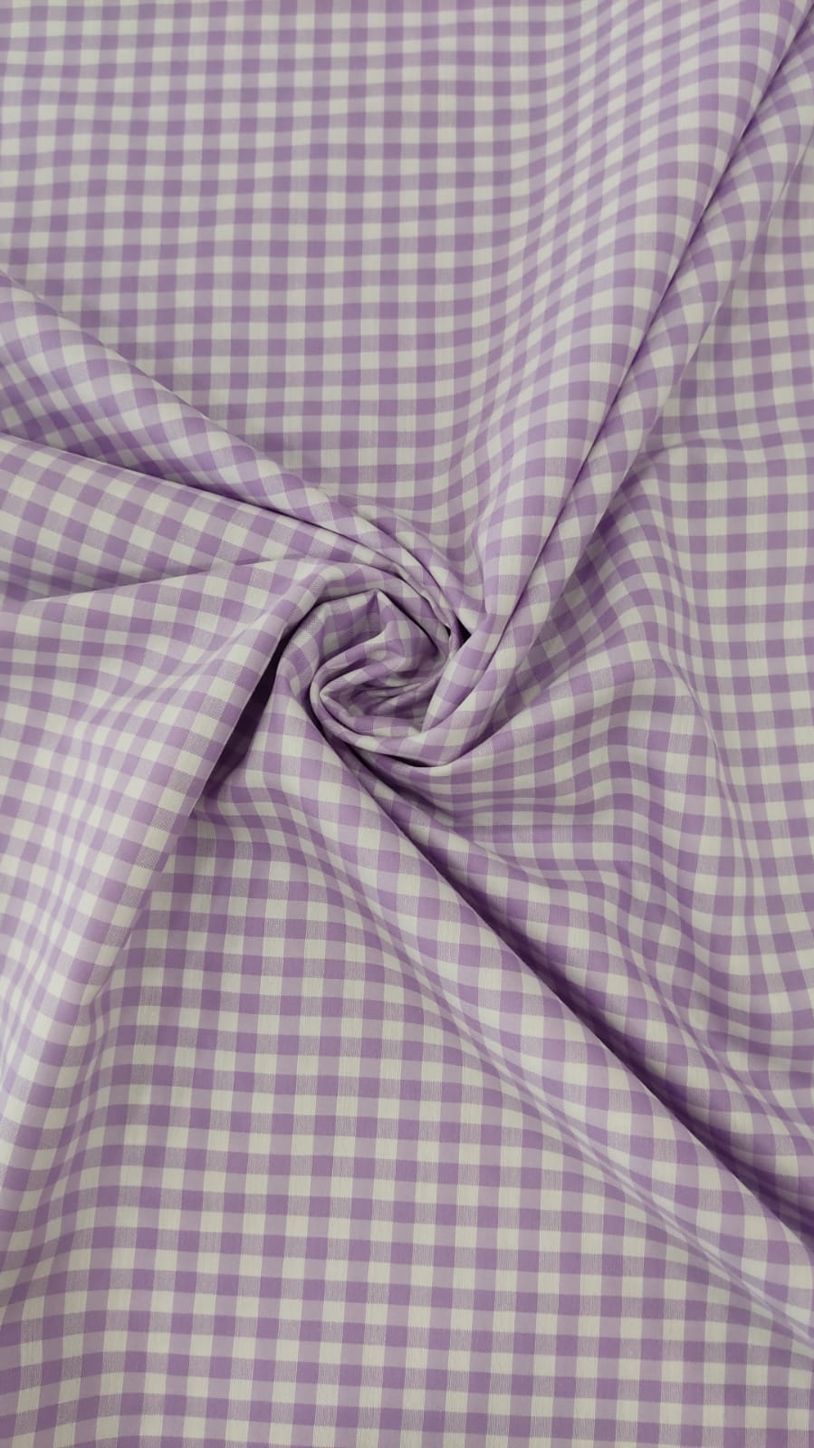 Tela-cuadros-vichy-malva