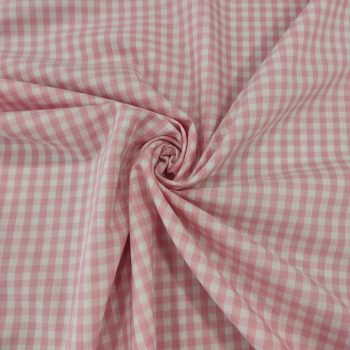 Tela-cuadros-vichy-rosa