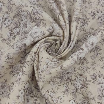 Tela-lino-estampado.