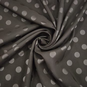 Tela-lunares-negro