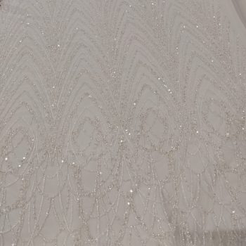 Tela-pedrería-blanco-novia