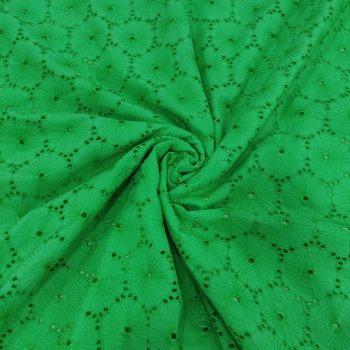 Tela-perforado-verde