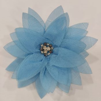 aplique-flor-azul