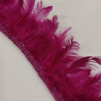 Plumas buganvilla (mod 76418)