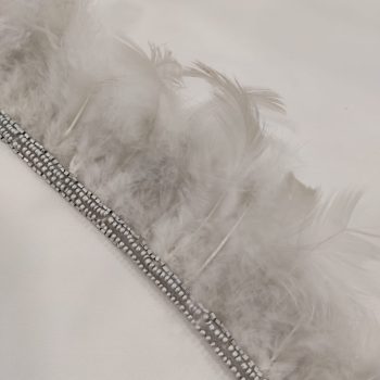 Plumas grises (mod 76449)