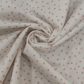 Tela-estampado-estrellas-rosa