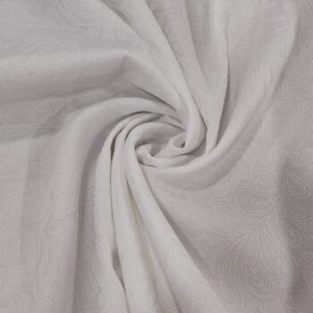 tela-brocado-blanco