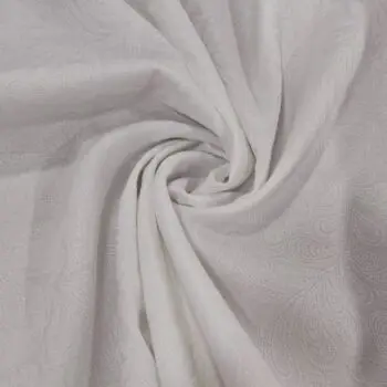 tela-brocado-blanco