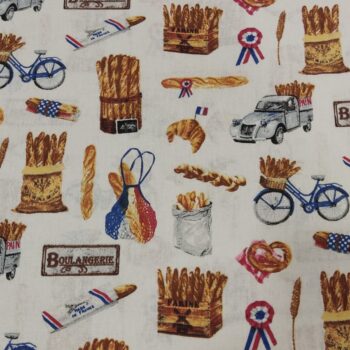 tela-estampado-algodon-panaderia