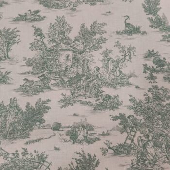tela-estampado-paisaje-verde