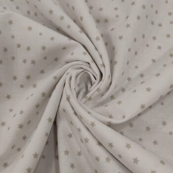 tela-estrellas-piedra-estampado