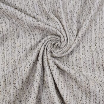 tela-chanel-blanco-beige-negro