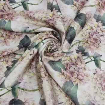 tela-crep-estampado-flores