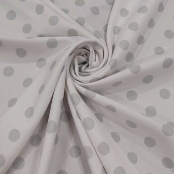 tela-lunar-blanco-gris