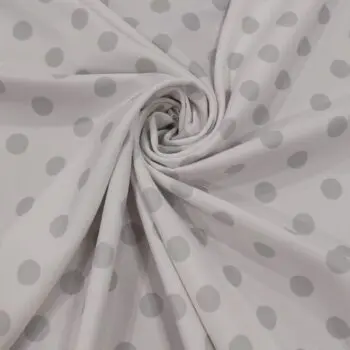 tela-lunar-blanco-gris
