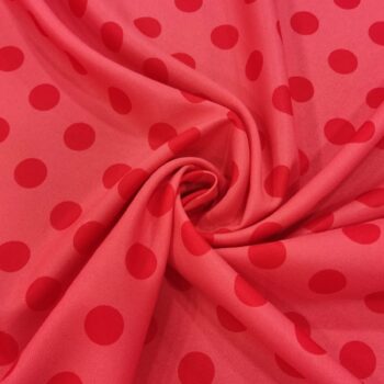 tela-lunar-coral-rojo