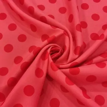 tela-lunar-coral-rojo