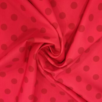 tela-lunar-rojo-rojo