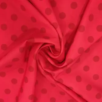 tela-lunar-rojo-rojo