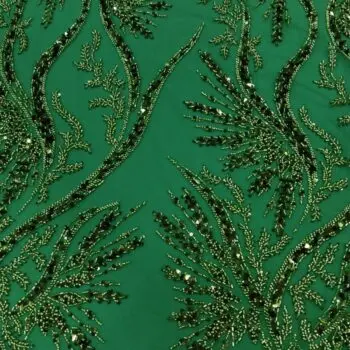 tela-pedreria-verde