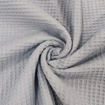 tela-waffle-azul