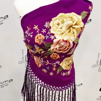 manton-bordado-buganvilla-multicolor