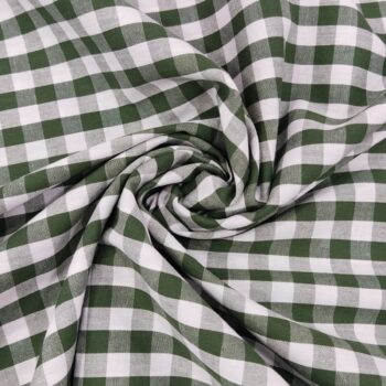 tela-cuadros-vichy-verde-blanco