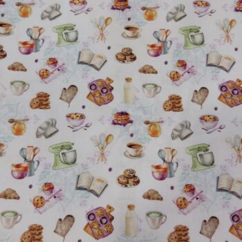 tela-estampado-algodon-cocina