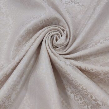 tela-jacquard-oro