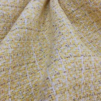 tela-chanel-amarillo
