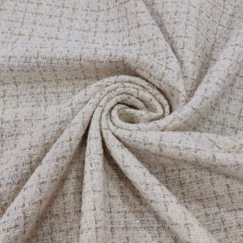 tela-chanel-beige