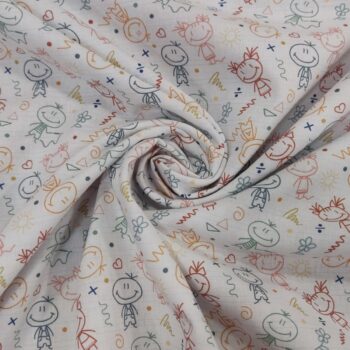 tela-estampado-infnatil