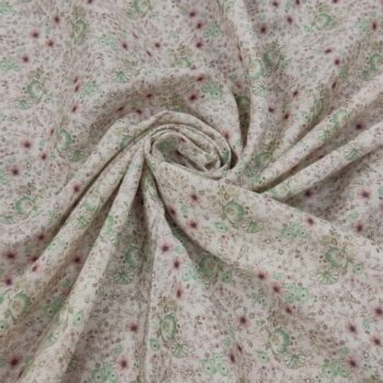 tela-algodon-estampado-floral