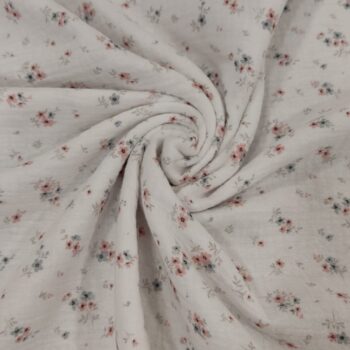tela-bambula-estampada-blanco-flores