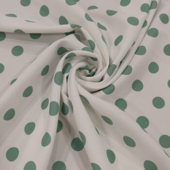 tela-blanco-lunar-verde-agua