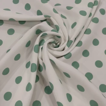 tela-blanco-lunar-verde-agua