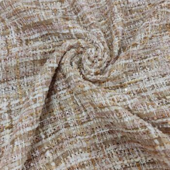 tela-chanel-rosa-blanco-nude-beige