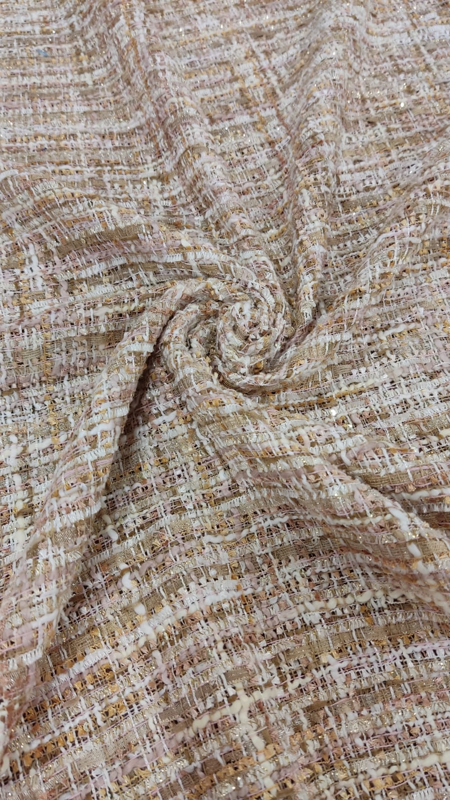 tela-chanel-rosa-blanco-nude-beige