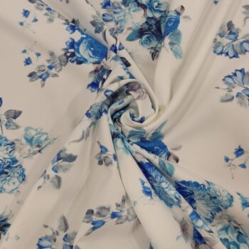 tela-crep-elastan-estampado-blanco-azul