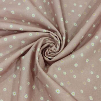tela-estampado-infantil-flor-rosa